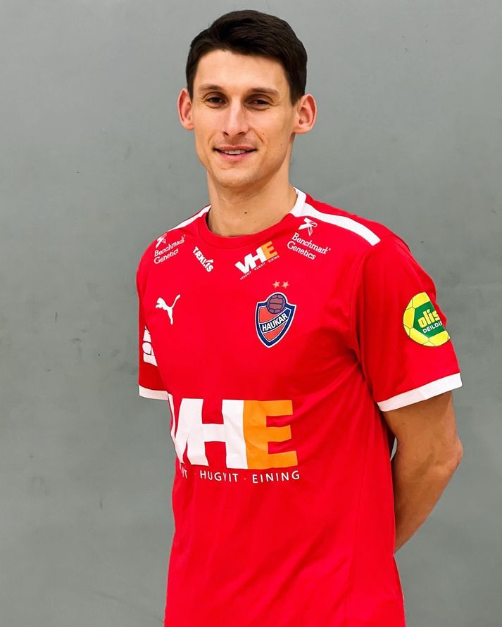 Igor Kopishinsky