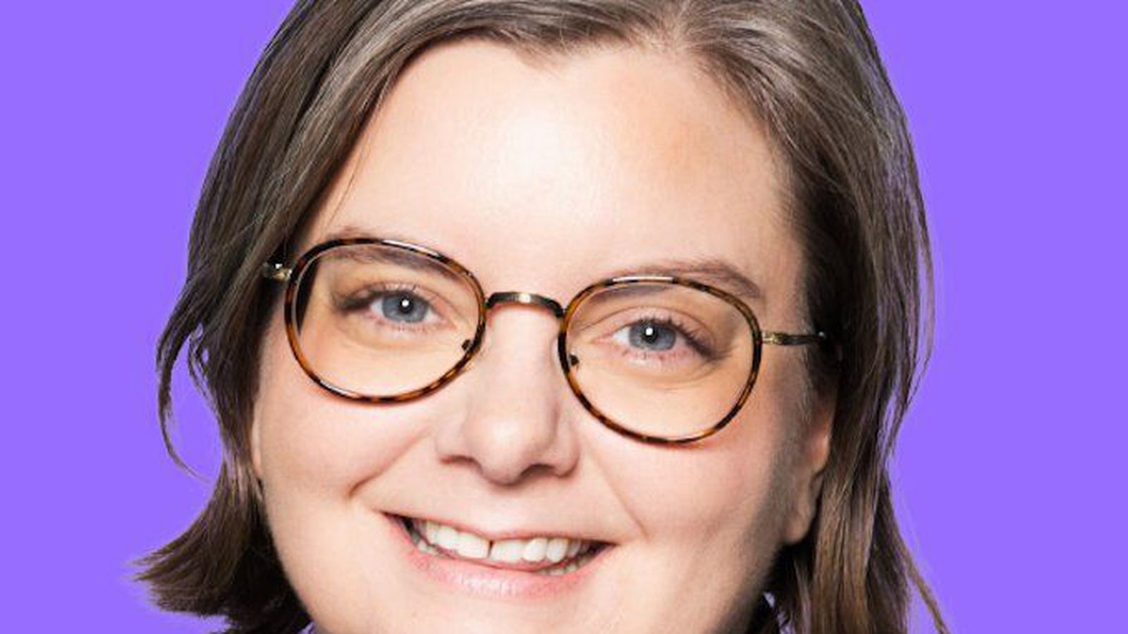 Bestum borgina fyrir hin­segin fólk!