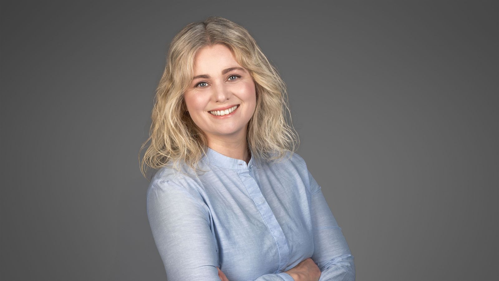 Mun leiða Fab Lab Reykja­vík