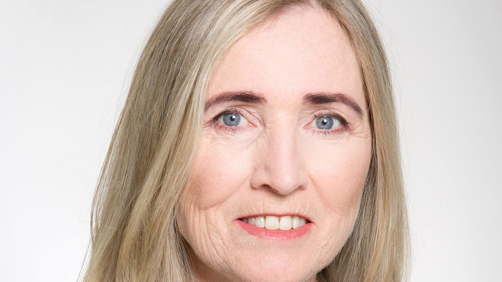 Kerfisbreytingar mega ekki bitna á börnum