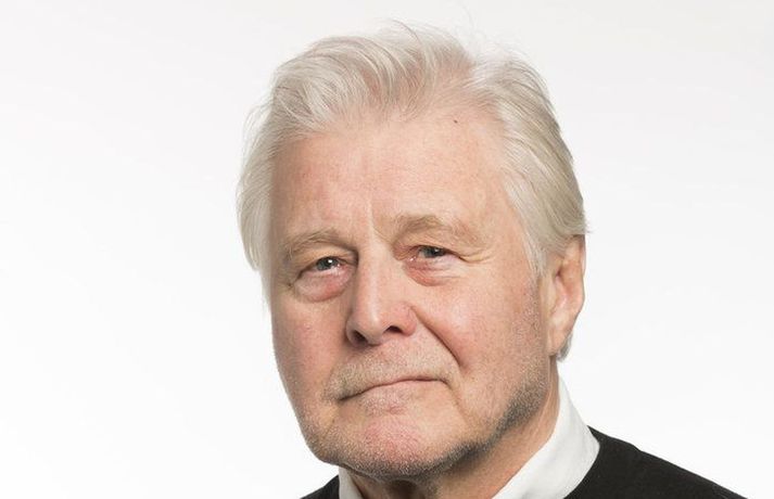 Fréttamynd
