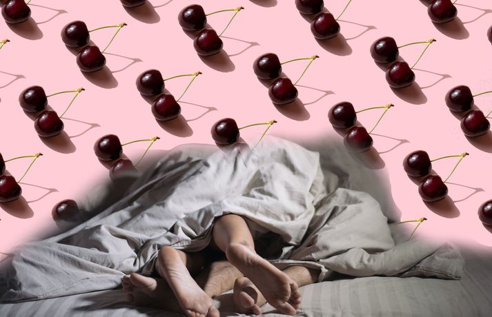 Fréttamynd