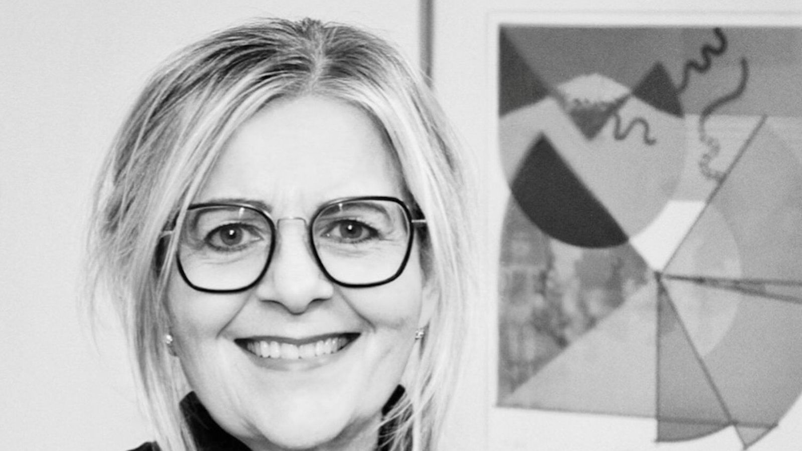 Ís­lenskt tákn­mál er hjartað sem alltaf slær