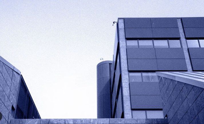 LEX er ein stærsta og elsta lögmannsstofa á Íslandi með yfir fimmtíu starfsmenn og þar af sautján eigendur. 