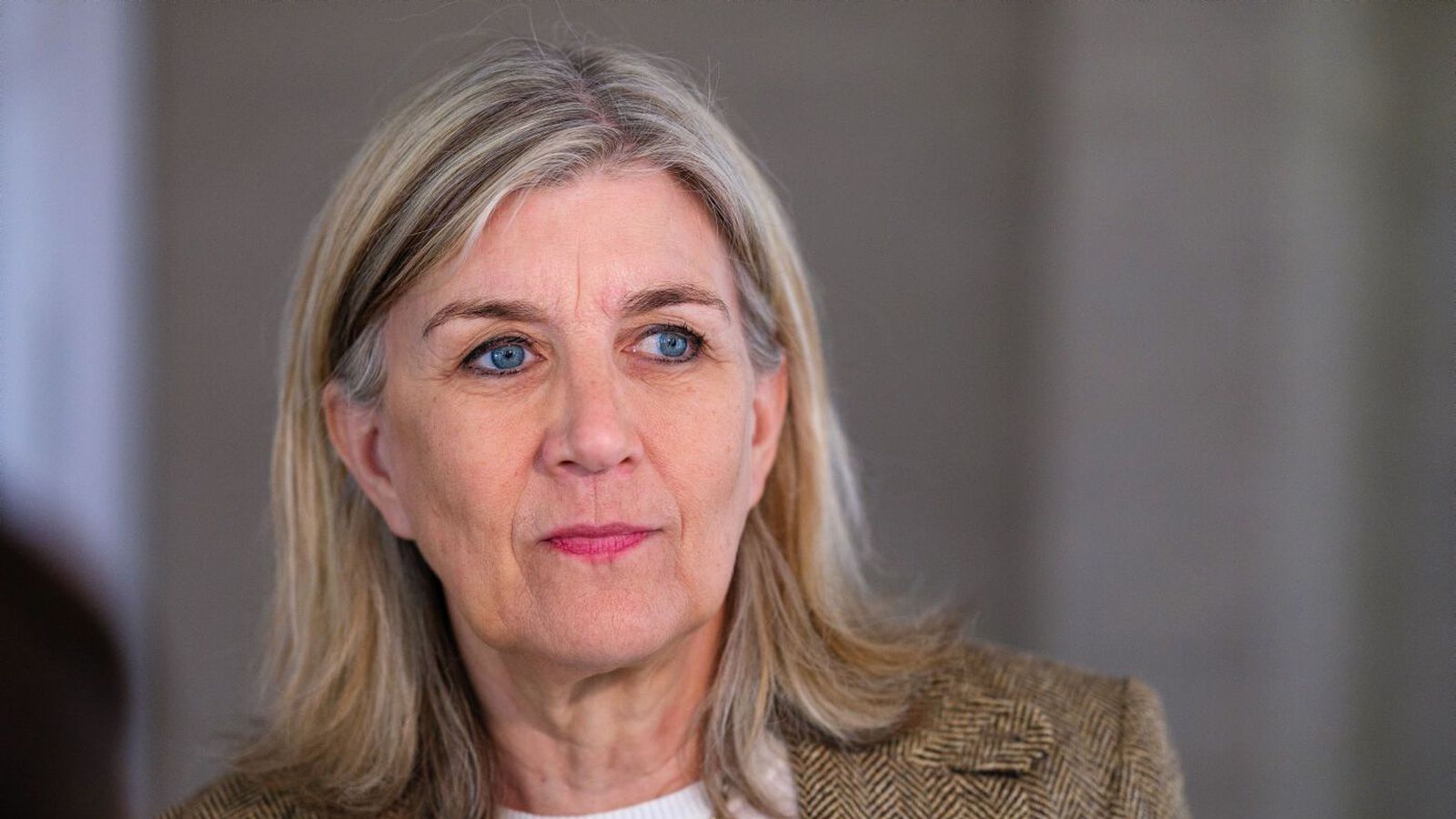 „Sé ekki annað en að Samkeppniseftirlitið sé að sinna sínu hlut­verki“