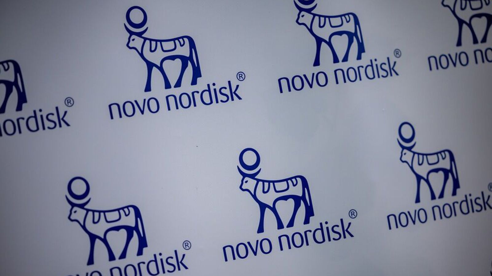 Novo hættir að vera Nordisk
