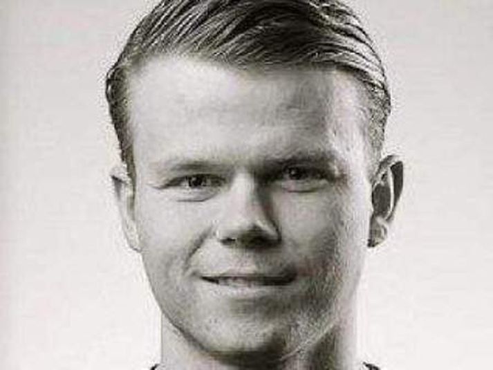Jens Fjalar Skaptason