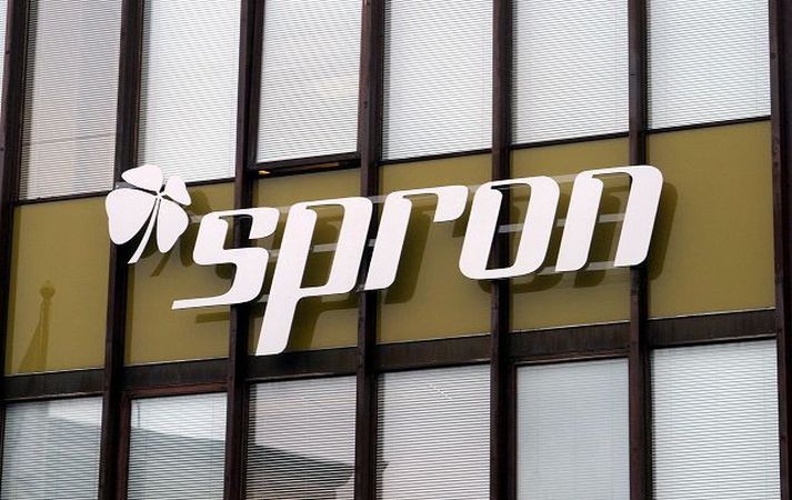 SPRON Færeyringar eiga rúmlega 13,5 prósent stofnfjár í Sparisjóði Reykjavíkur og nágrennis.
