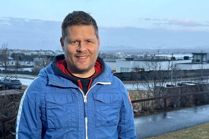 Sigurður Ragnar Eyjólfsson heldur senn til Færeyja til að stýra NSÍ Runavík.