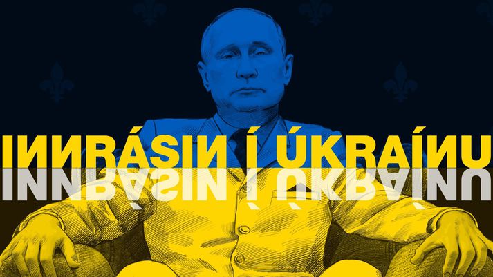 Opni fundurinn fer fram í Öskju 132 í Háskóla Íslands. 