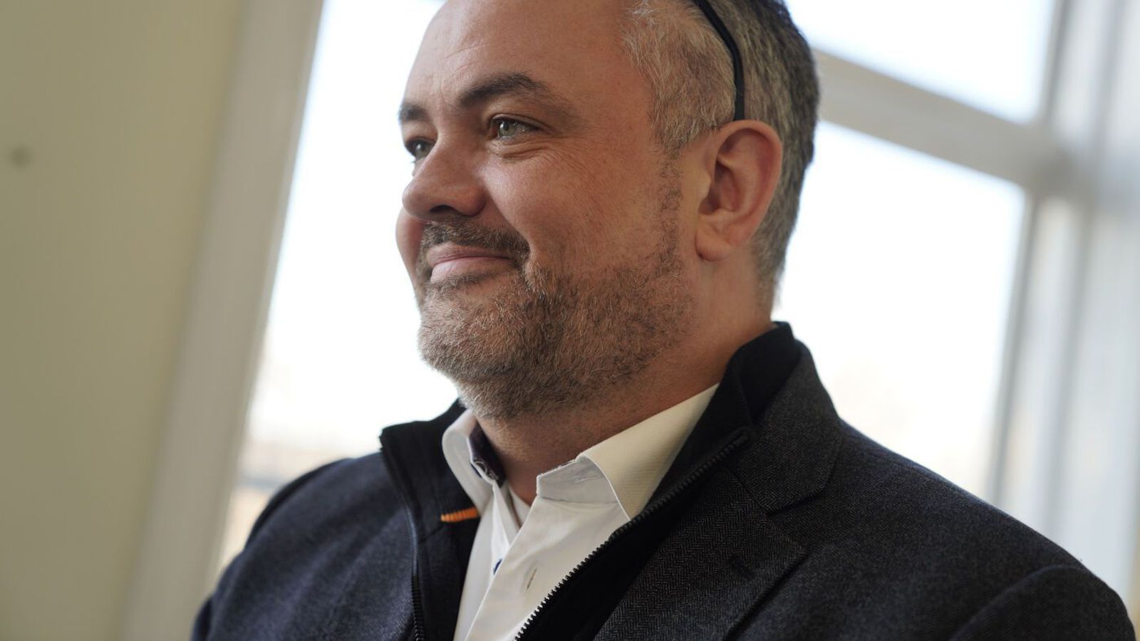 Stoltur yfir arf­leifð Bryn­dísar Klöru en söknuðurinn sár