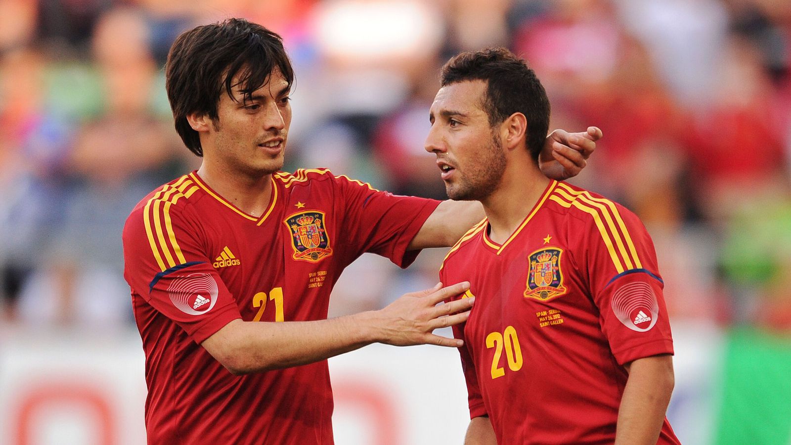 Stjörnuleikmenn sæta rann­sókn eftir kaup á lúxusúrum