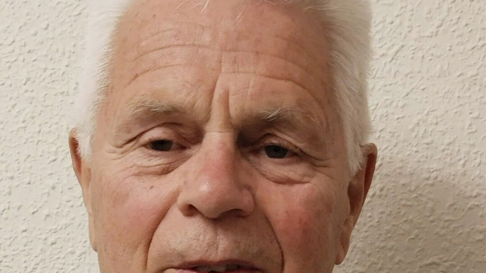 Gerið Ást­hildi Lóu aftur að ráð­herra – taka tvö