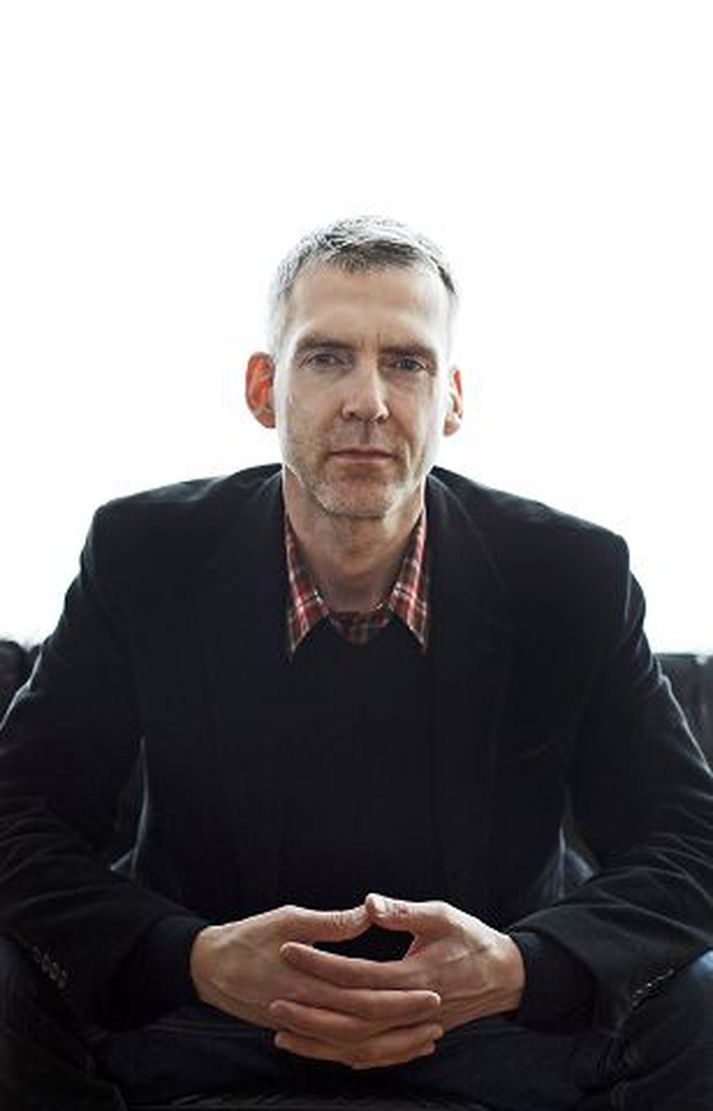 Óskar Páll stjórnaði upptökunum á söluhæstu smáskífu áratugarins í Bretlands en það var sigurlag Will Young í Pop Idol 2002. Óskar vann þá náið með hinum eiturharða Simon Cowell, sem vissi alltaf hvað hann vildi, og Will en Óskar sagðist ekki hafa haft mikla trú á því að hann gæti unnið keppnina.