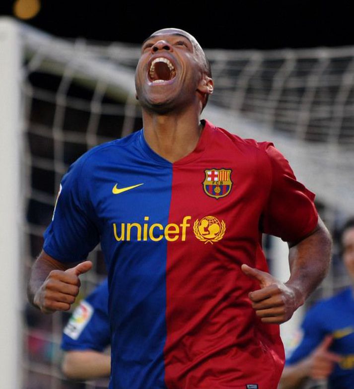 Henry eru kominn með tilboð frá West Ham.