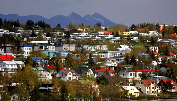 Davíð telur hann að eftirlitsskylda barnaverndar Kópavogs hafi brugðist algjörlega.