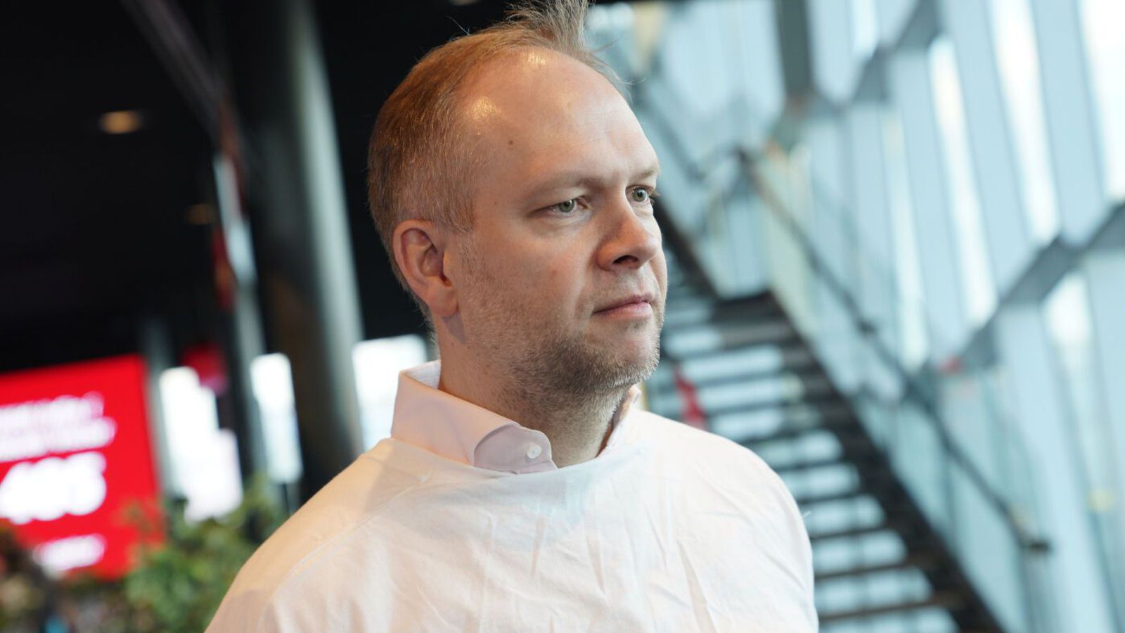 Hægt að nálgast vott­orð um að makinn hafi rangt fyrir sér