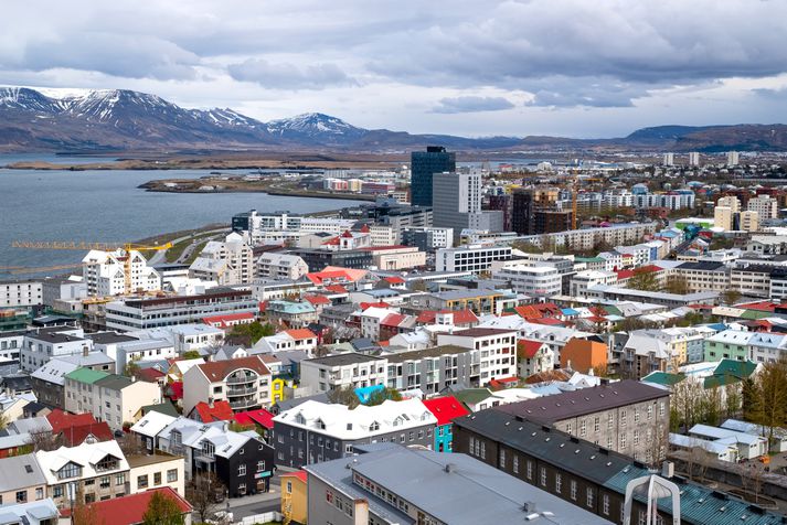 Dómur var kveðinn upp í Héraðsdómi Reykjavíkur sem tekur til mál sem upp koma á höfuðborgarsvæðinu.