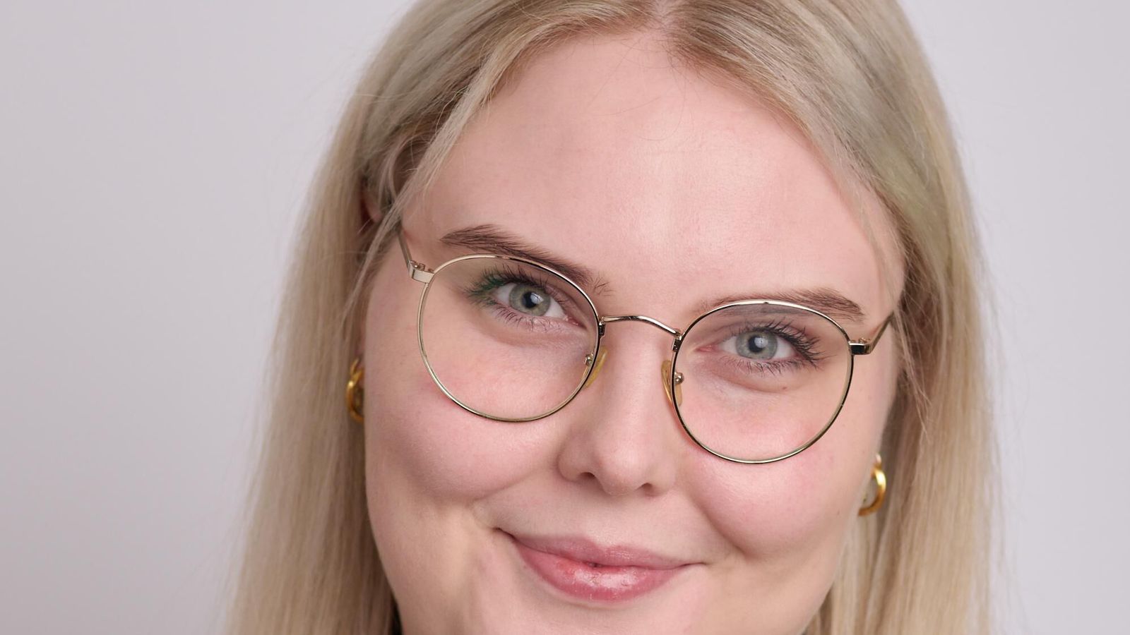 Börn í fangelsi við landa­mærin