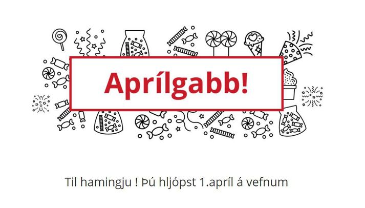 590 fengu þessi skilaboð á vef Iceland þegar þeir reyndu að fá kíló af sælgæti úr nammibar Iceland sent heim að dyrum á þúsund krónur.