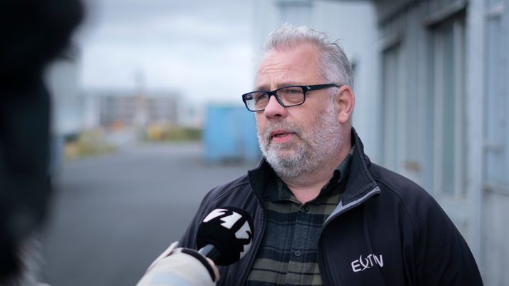 Vilhjálmur Hjálmarsson, formaður ADHD samtakanna, segir nauðsynlegt að stjórnvöld bregðist tafarlaust við og breyti núgildandi lögum og setji reglugerð.