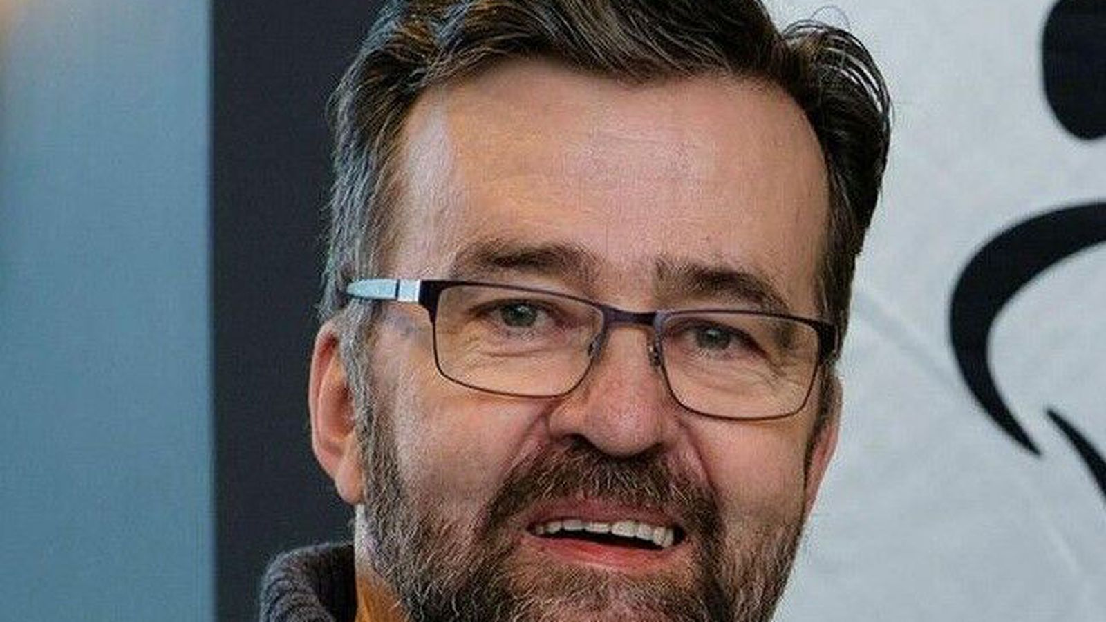Á­skorun til heil­brigðis­ráðherra