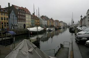 Fréttamynd