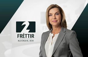 Fréttamynd