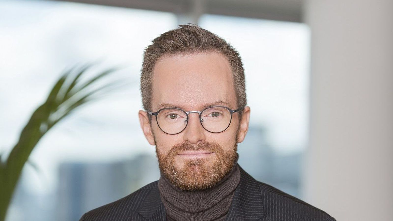 Ís­lendingar missa af verðmæta­sköpun