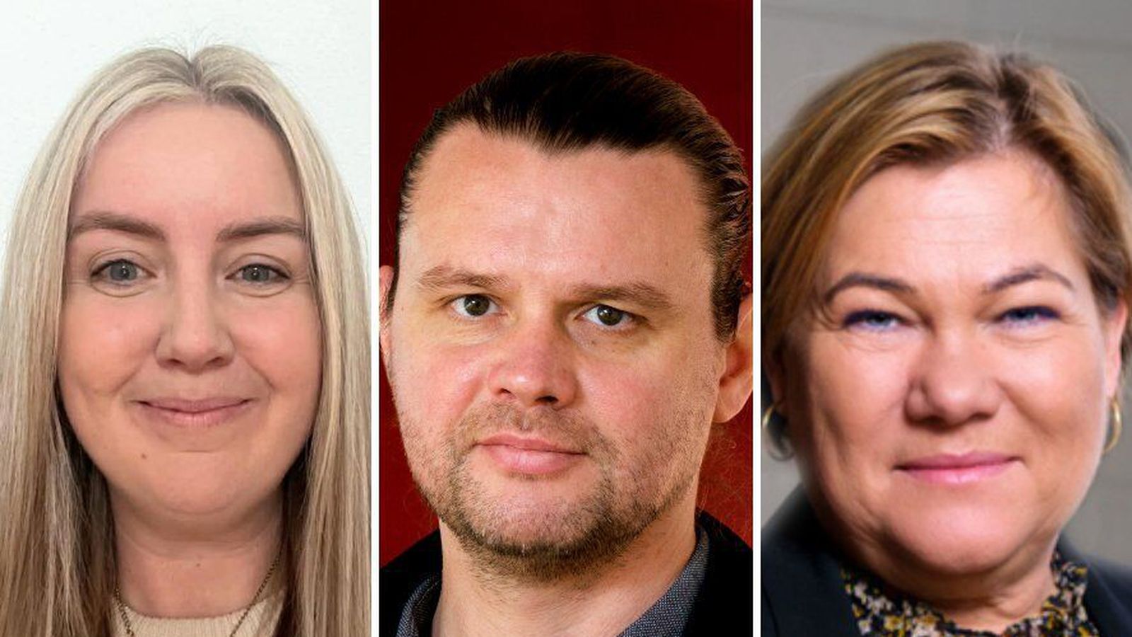 Staða Ís­lands í al­þjóða­kerfinu: Mikil­vægi upp­lýstrar um­ræðu