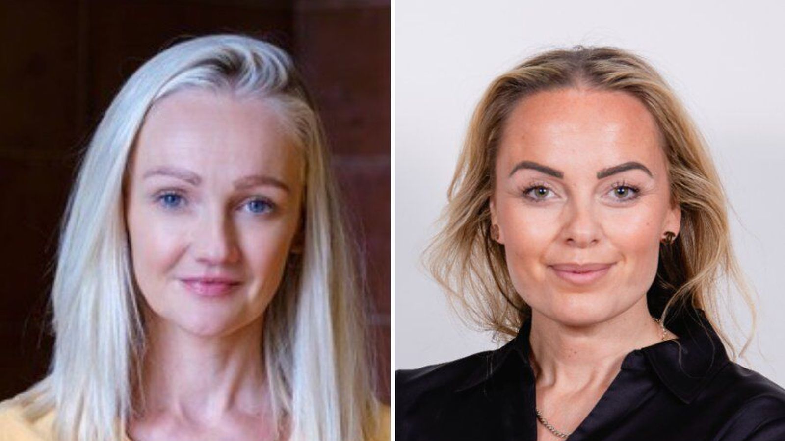 Áfram­haldandi og mark­viss vinna í þágu barna í Hvera­gerði