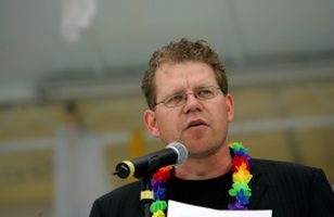 Fréttamynd