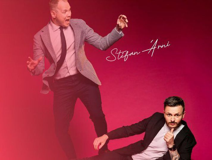 Stefán Árni Pálsson og Albert Brynjar Ingason fara yfir síðustu helgi í ensku úrvalsdeildinni í þætti sínum á þriðjudögum.