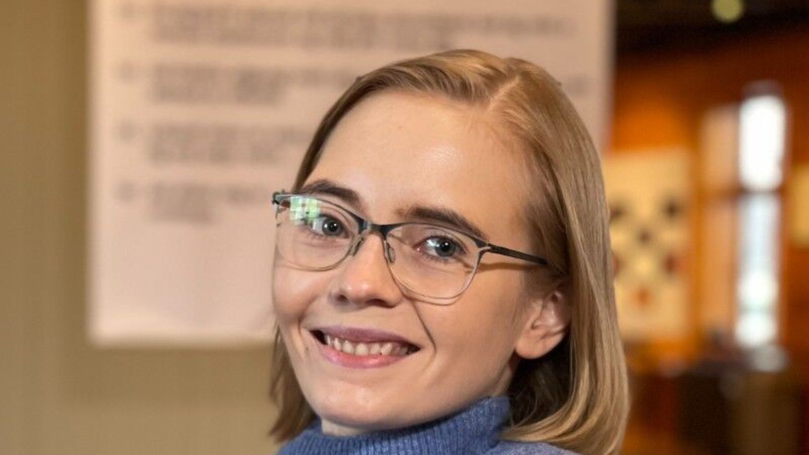 „Er mér óhætt hér?” – Sjúklingaöryggi fatlaðs fólks