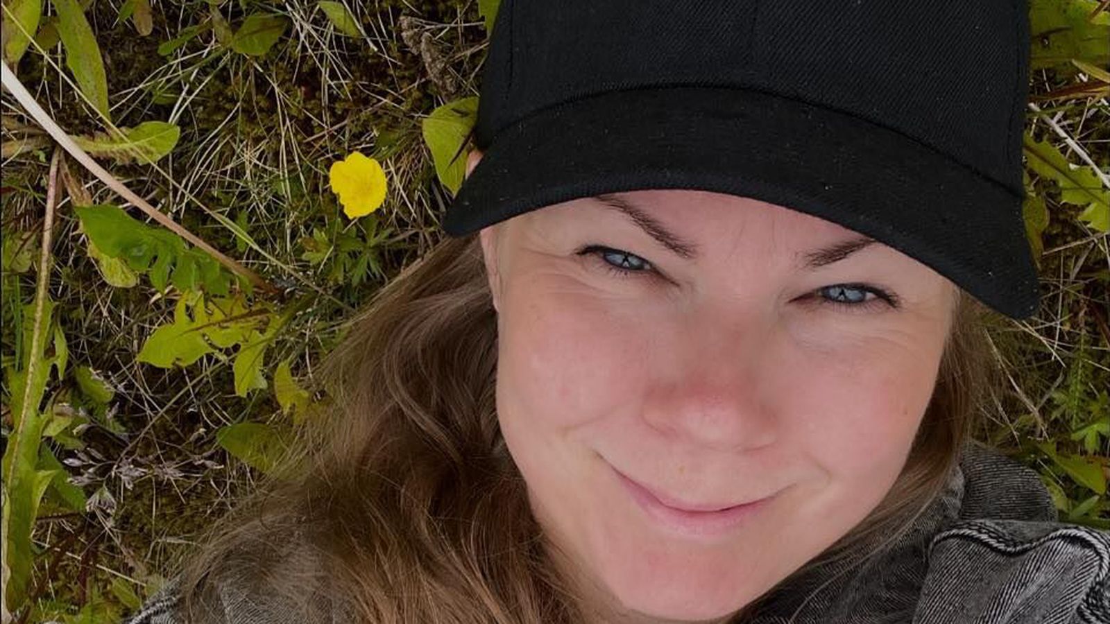 Listin að vera ó­sam­mála