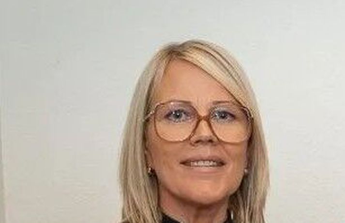 Fréttamynd