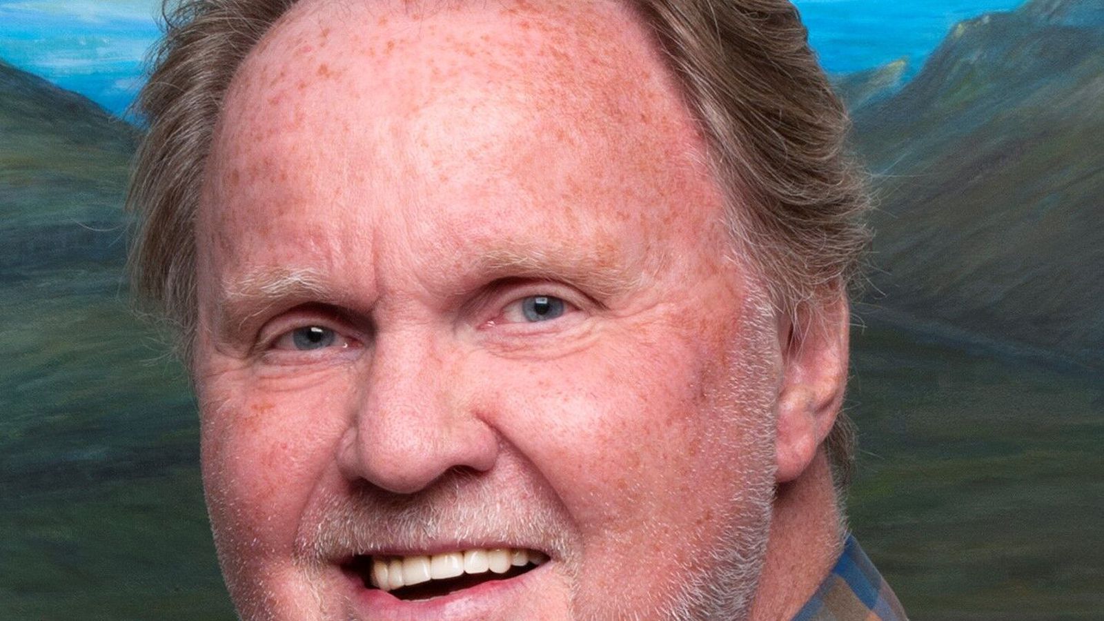 30 ára að­lögun án á­hrifa