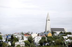 Fréttamynd