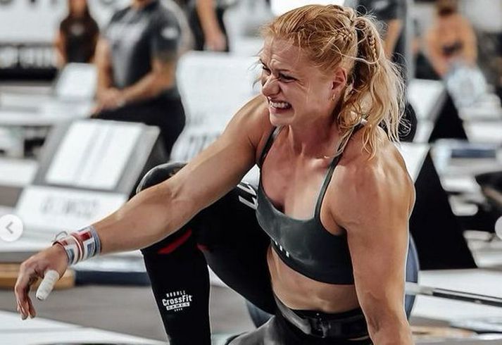 Screenshot 2023-08-21 at 14-56-34 Annie Thorisdottir (@anniethorisdottir) • Instagram photos and videos