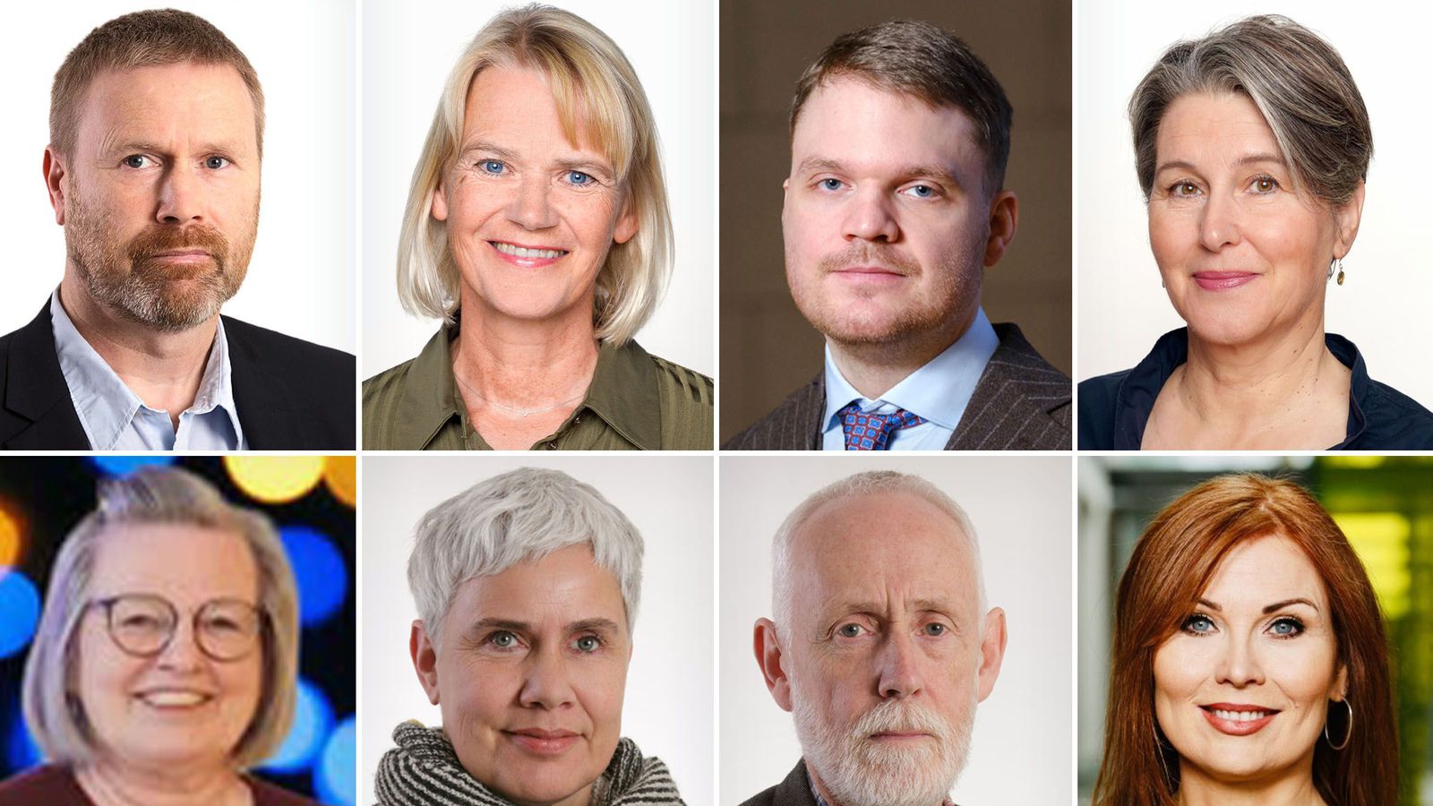 Gæði kennslu: Vandaðir kennslu­hættir lykillinn að gæðum menntunar