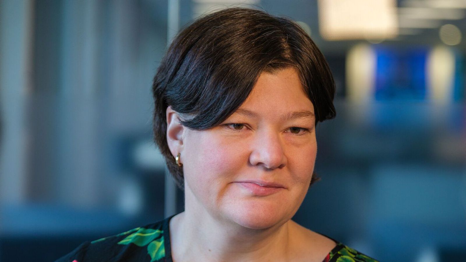 Erfiðir tímar fyrir norsku konungsfjölskylduna