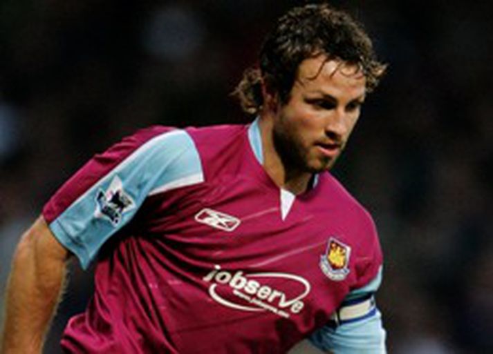 Lucas Neill