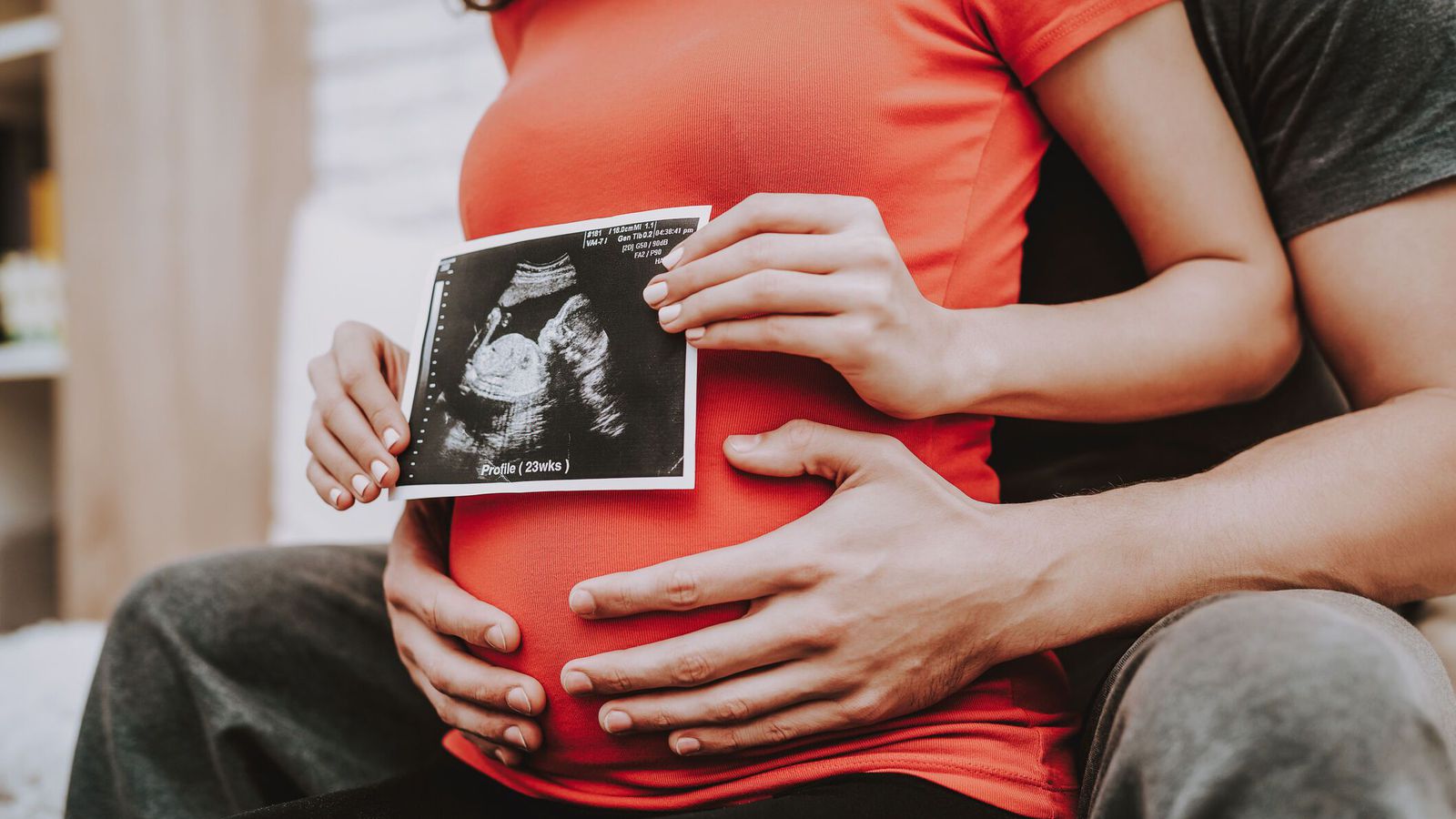 Z-kynslóðin sem for­eldrar byrjuð að breyta leik­reglunum