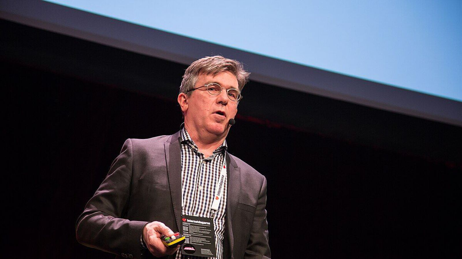 ISNIC verð­metið á meira en fjóra milljarða við sölu til sjóðs Stefnis