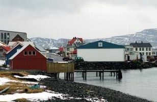 Fréttamynd