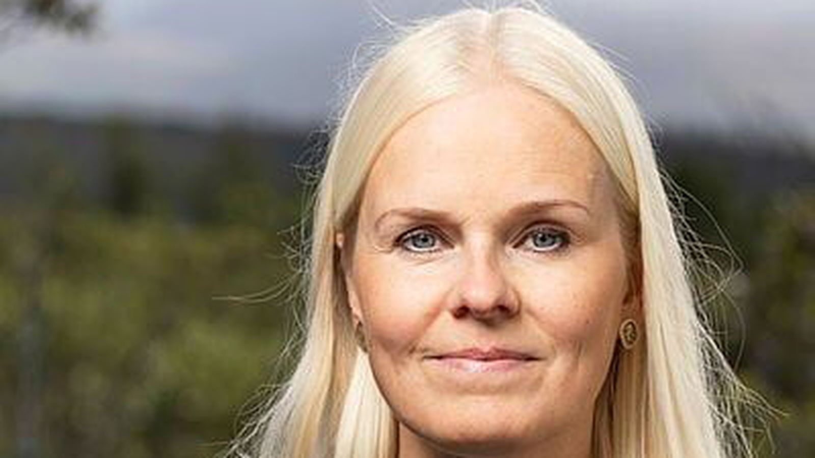 Tæki­færi og á­skoranir í samninga­við­ræðum við ESB