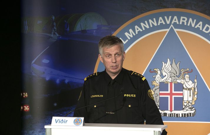 Fréttamynd