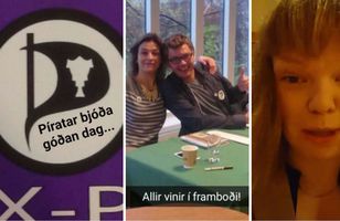 Fréttamynd