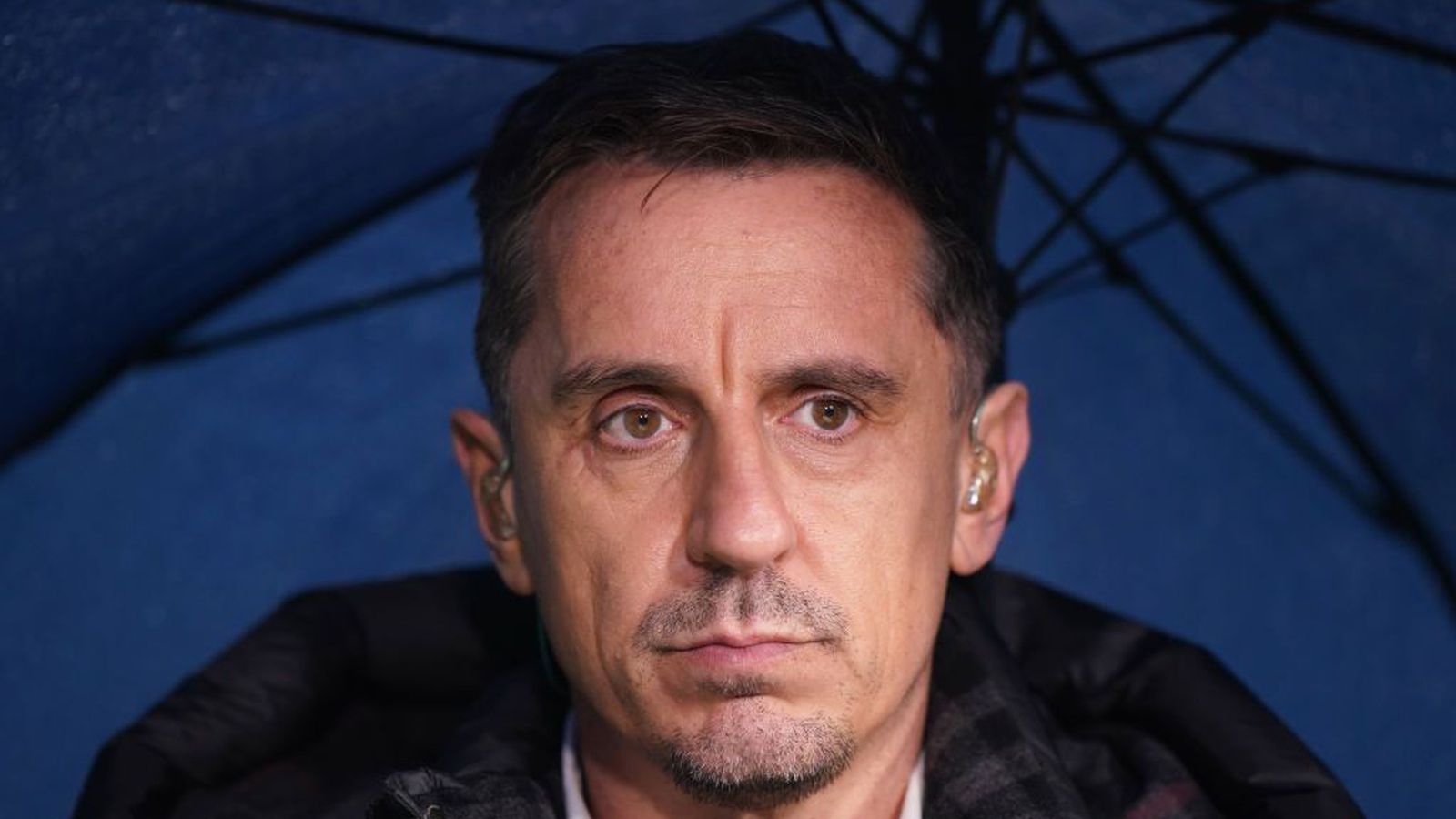 Valtar yfir eig­endur Chelsea og segir stuðnings­menn fyllast við­bjóði