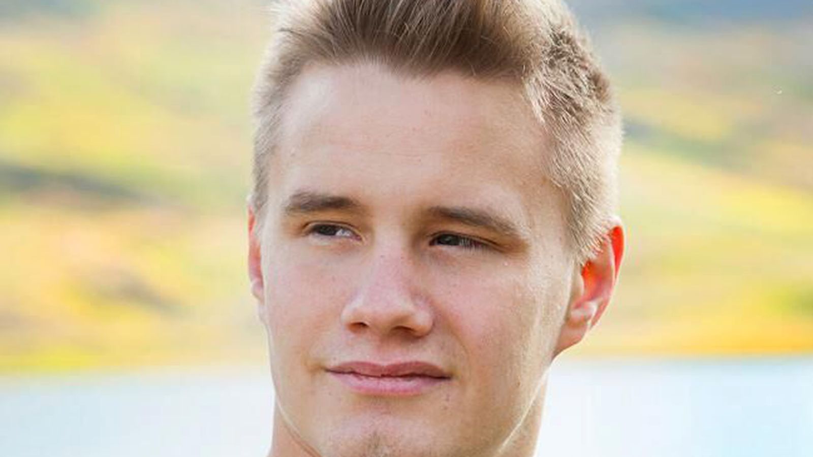 Búum við í Norður-Kóreu?